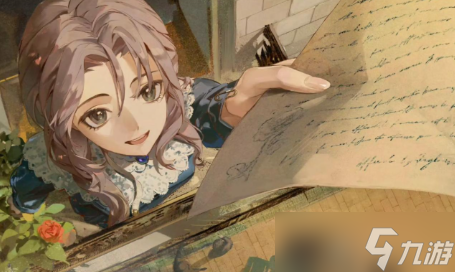 重返未来1999玛丽安娜复刻值得抽吗?