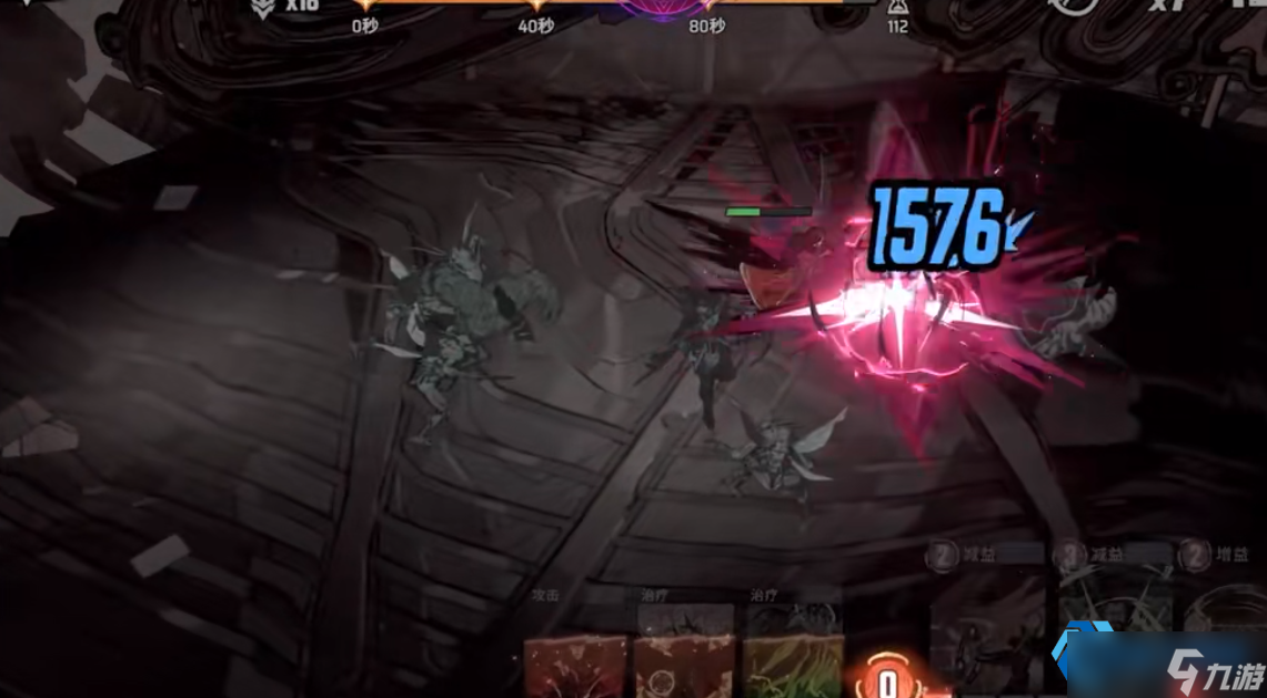 漫威射手三巨头全解析!暴风女钢铁侠绯红女巫这样用才强