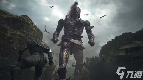 粉丝猜测《天际》预告片或已暗示《上古卷轴6》发售年份