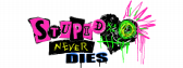 全新“爆速成长 3D 动作 RPG”《Stupid Never Dies》主视觉及预告片正式公开!