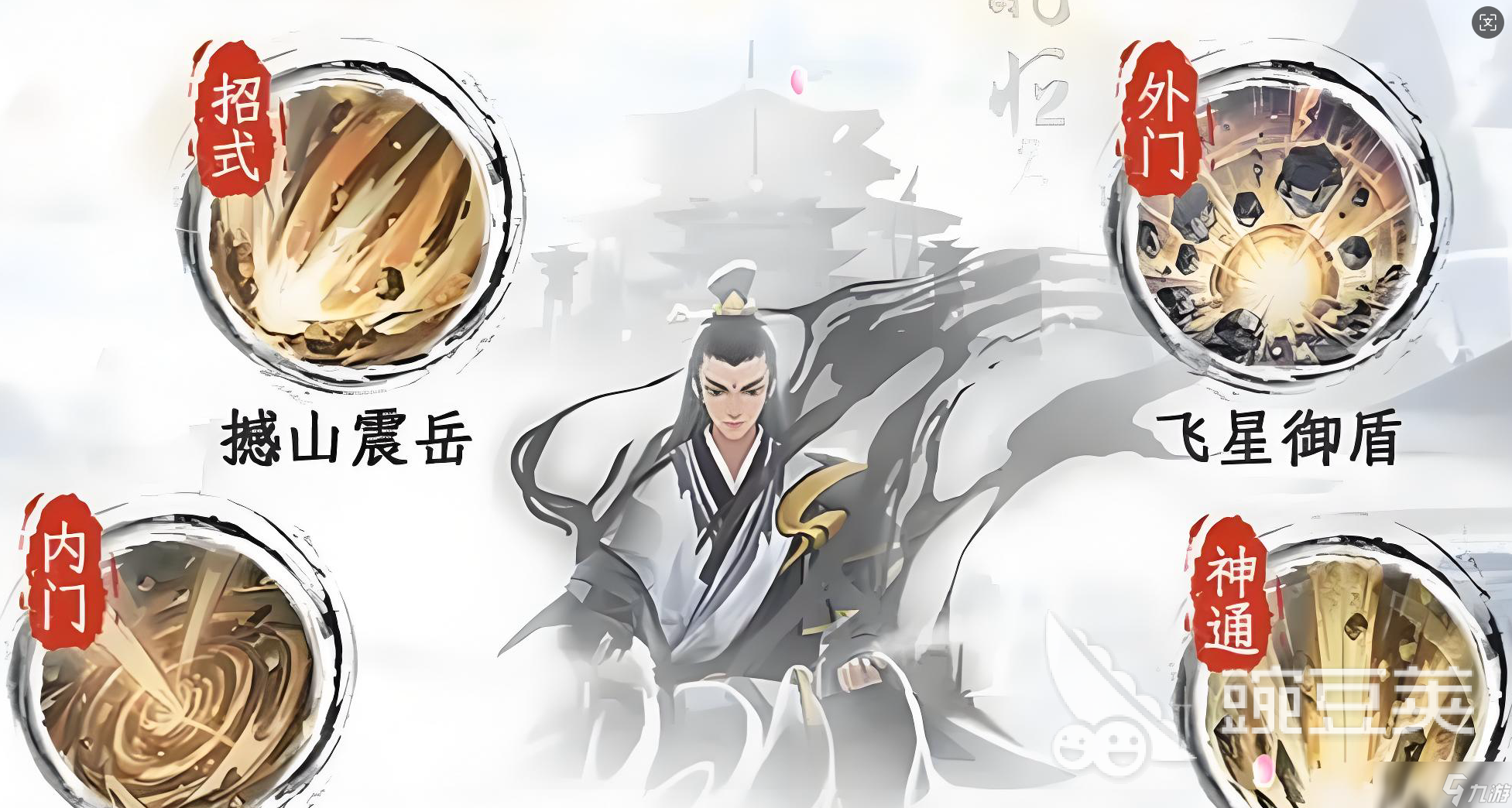 修仙时代苍岳盟怎么样 修仙时代苍岳盟玩法分析