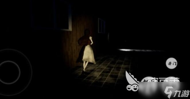 世界公认十大惊悚游戏都有哪些 刺激的惊悚游戏推荐2025