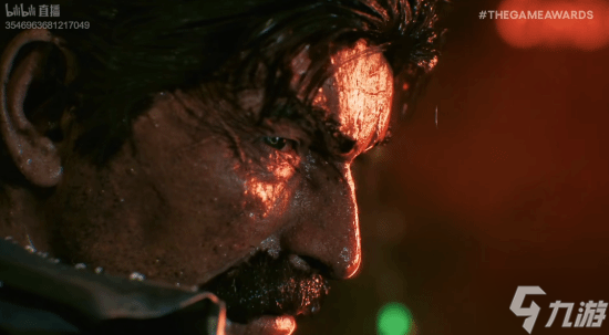 虚幻5FPS《No Law》正式公布!赛博朋克+消光?