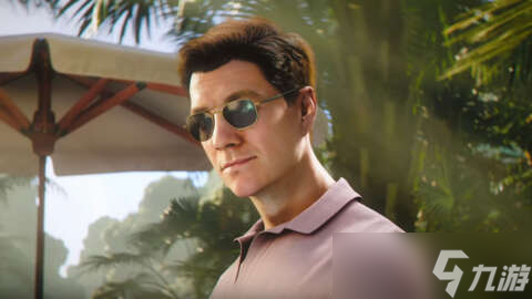 007新片《天幕坠落》反派演员或出人意料