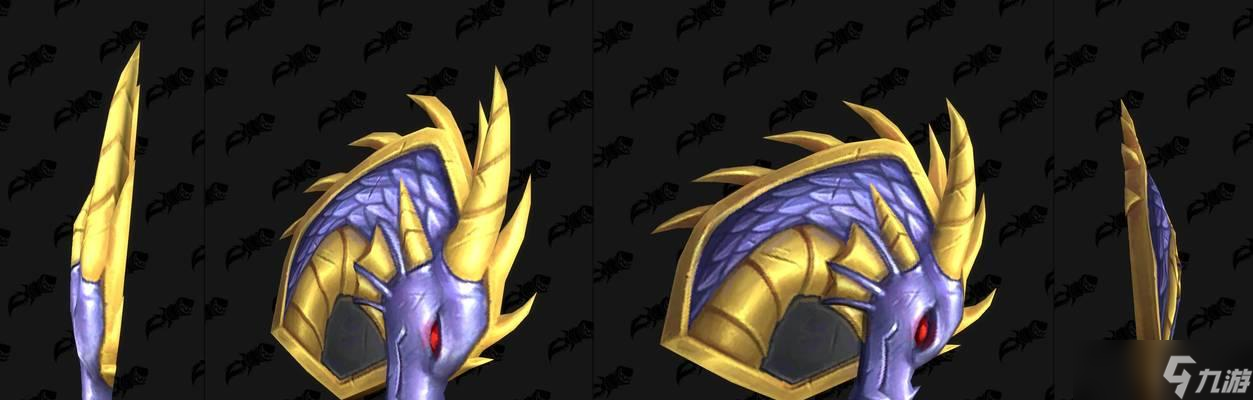 魔兽世界plus绝缘围兜如何获得?在哪些地方可以找到?