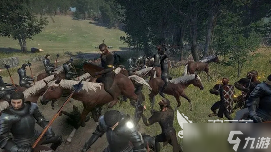 热门的城堡战争手游合集 人气较高的城堡战争游戏大全2025