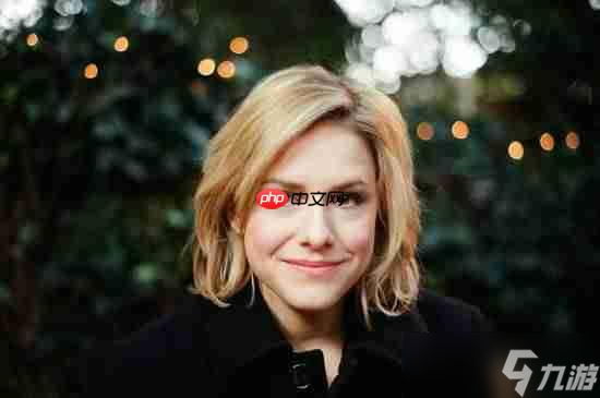 《古墓丽影:亚特兰蒂斯的遗产》和《古墓丽影:催化剂》劳拉新演员公布!颜值超高的美女Alix Wilton Regan