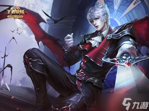 王者荣耀S11赛季中路格局解析 上分法师英雄