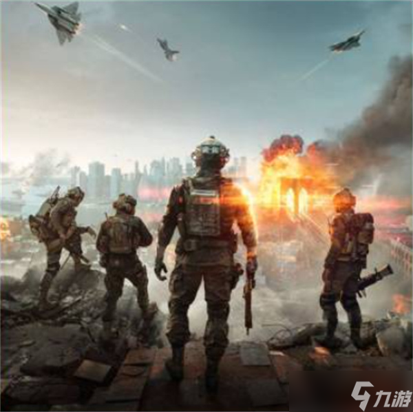 《TGA2025》正式落幕！《光与影：33号远征队》获得年度最佳游戏！