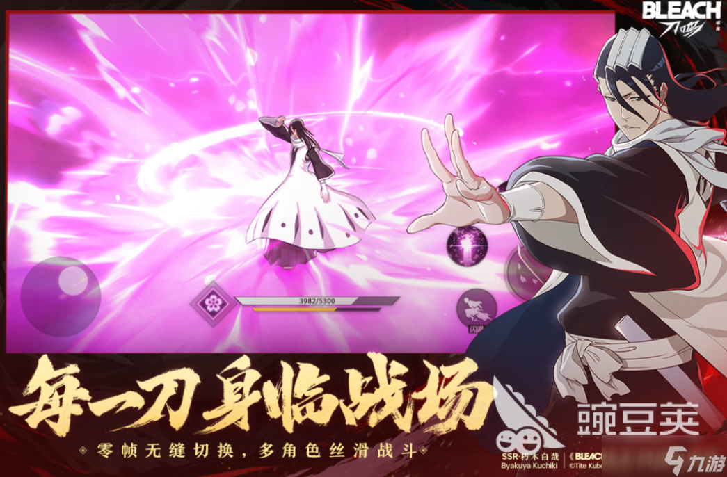 有趣的game游戏下载推荐 好玩的手机游戏盘点2025