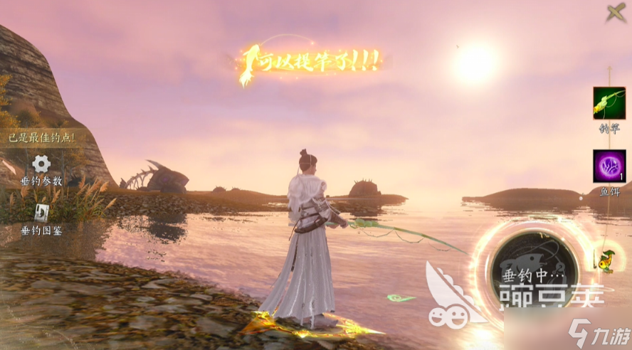 天下万象攻略大全 天下万象玩法攻略分享