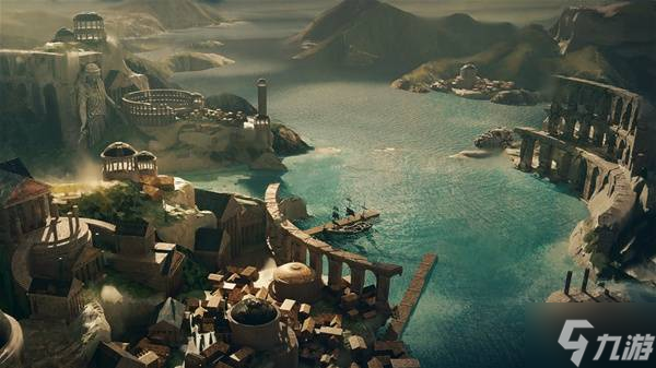 《暗黑破坏神4》国服憎恨之王DLC购买指南 国服憎恨之王DLC价格一览