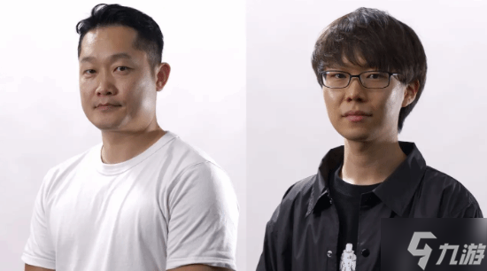 不比《生化9》差!《虚实万象》开发者谈NS2版性能