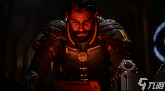 PS5独占大作剧情细节曝光!如影随形的黑暗剧情