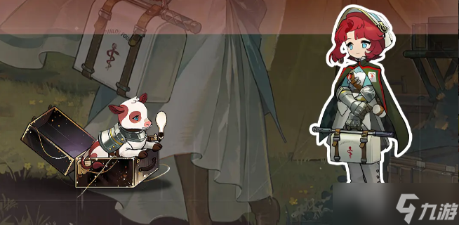 <a id='link_pop' class='keyword-tag' href='https://www.9game.cn/zfwl1999/'>重返未来1999</a>玛尔纱配队推荐