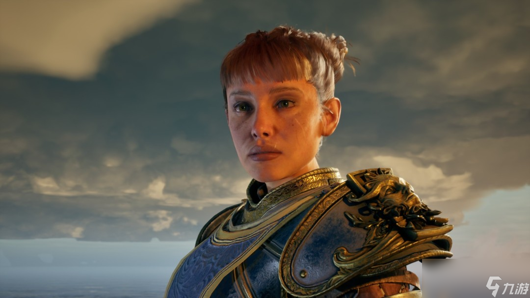 《索拉斯塔2》全新预告 2026年3月12日发售