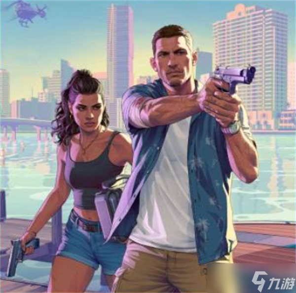 《TGA2025》正式落幕！《光与影：33号远征队》获得年度最佳游戏！