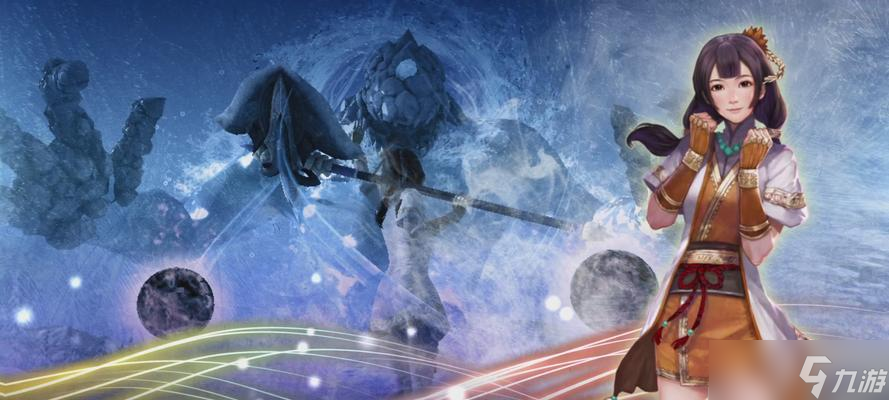 《轩辕剑外传穹之扉》颛顼帝为何要杀青榆（深入解析游戏中颛顼帝背后的剧情推动力）