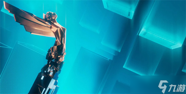 《TGA2025》正式落幕 《光与影 33号远征队》获取年度最佳游戏 