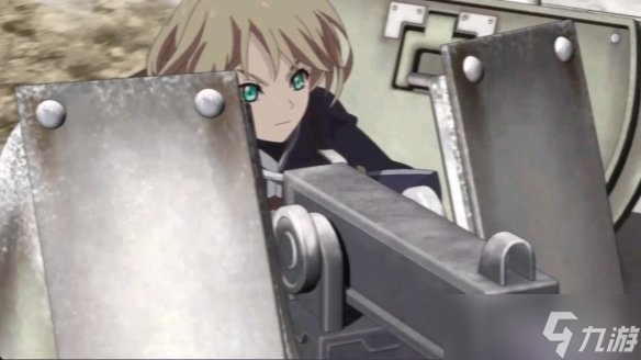 《闪之轨迹:北方战役》试玩:体验另一种「轨迹」叙事