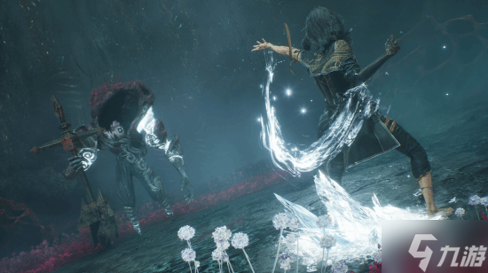 开发商公开《光与影:33号远征队》预算:不到1000万美元就做出年度最佳!