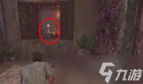 四海兄弟故乡全照片在哪拍照