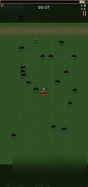 吸血鬼幸存者擎天塔棺材怎么开