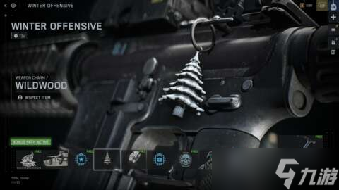 《战地6》问题更新正在修复 新补丁即将上线、锦标赛延期