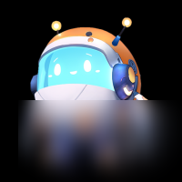 异星之地攻略大全图文 异星之地玩法及养成线图解