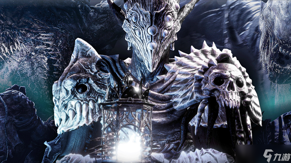 《<a id='link_pop' class='keyword-tag' href='https://www.9game.cn/duoluozhizhu/'>堕落之主</a>》惊喜推出2.5版本更新,恰逢续作亮相TGA颁奖礼数小时前