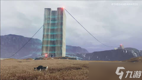 暴雪宣布《暗黑破坏神4》下一部资料片及两个新职业