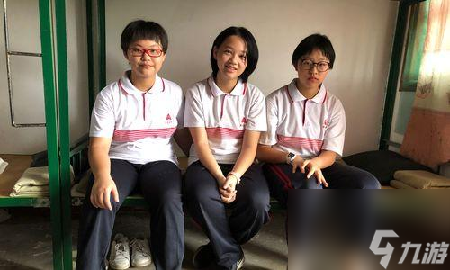 勇气肩膀掉落位置在哪里？如何获取？