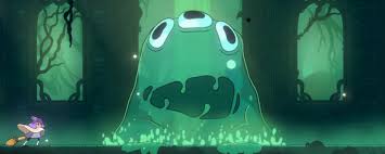 如何打康斯坦丝寇巴领主