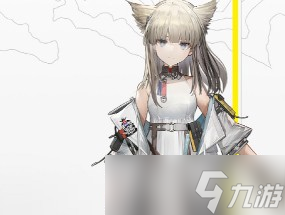 明日方舟终末地90级罗丹速杀攻略