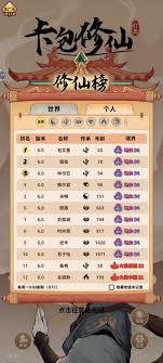 卡包修仙风灵希真结局如何解锁