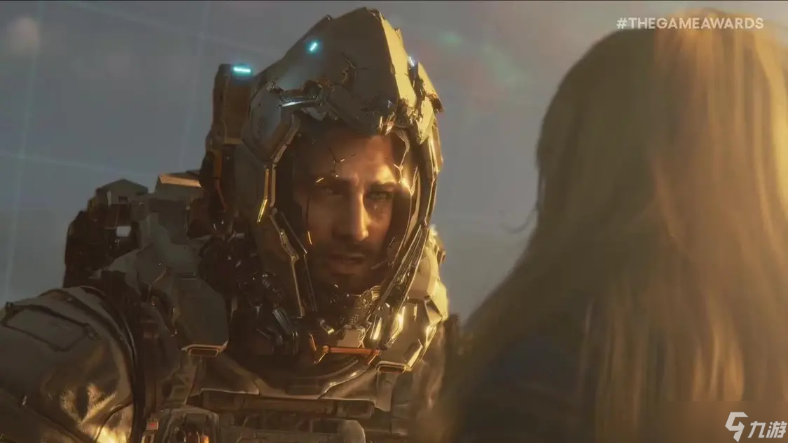 《Pragmata》发布确定：卡普空“小萝莉”科幻新作将于2026年4月24日发售，Steam试玩版同步上线。