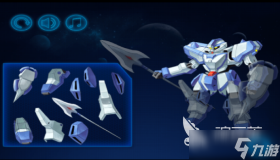 环太平洋手游有什么 2025必玩的环太平洋手游分享