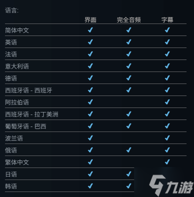 卡普空"萝莉新游"《PRAGMATA/虚实万象》预购开启:国区全球最低价 有中配!