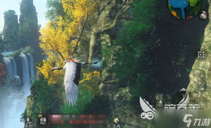 天下万象上线时间介绍 天下万象在哪里预约