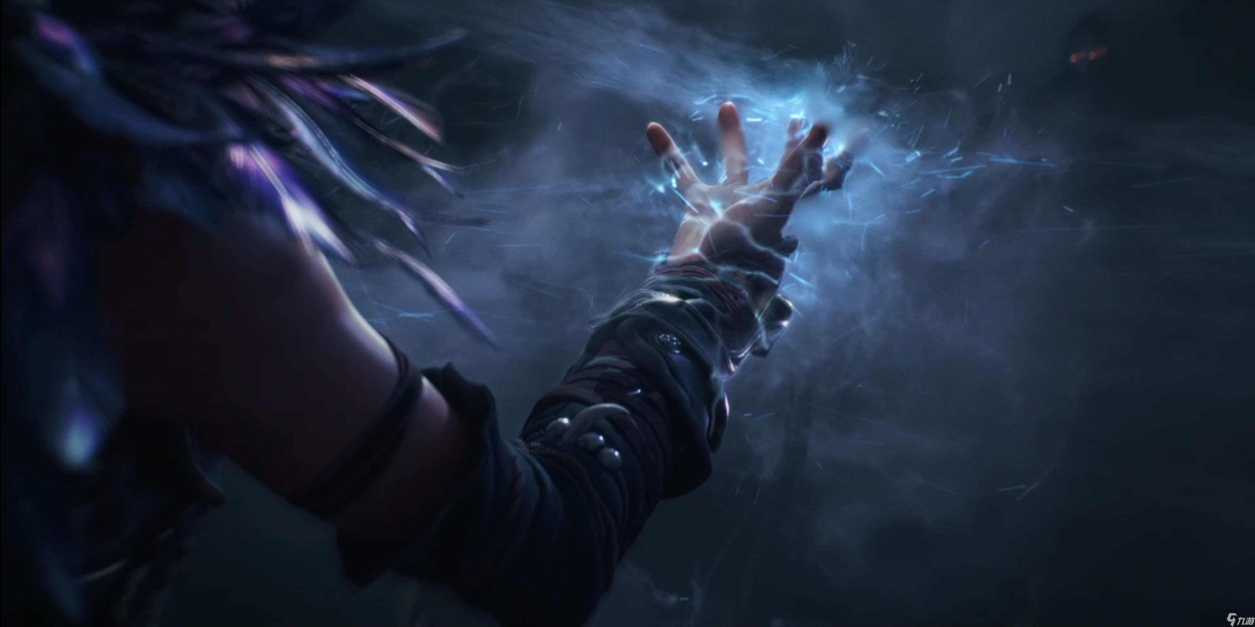 巫师将让你的《龙与地下城》桌面游戏栩栩如生