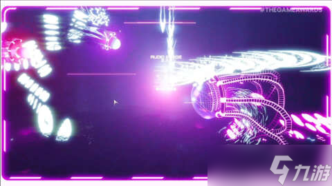 《最后生还者》与《神秘海域》联合总监首作公开