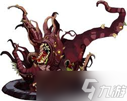 康斯坦丝鬼魂低语中鬼魂的位置在哪