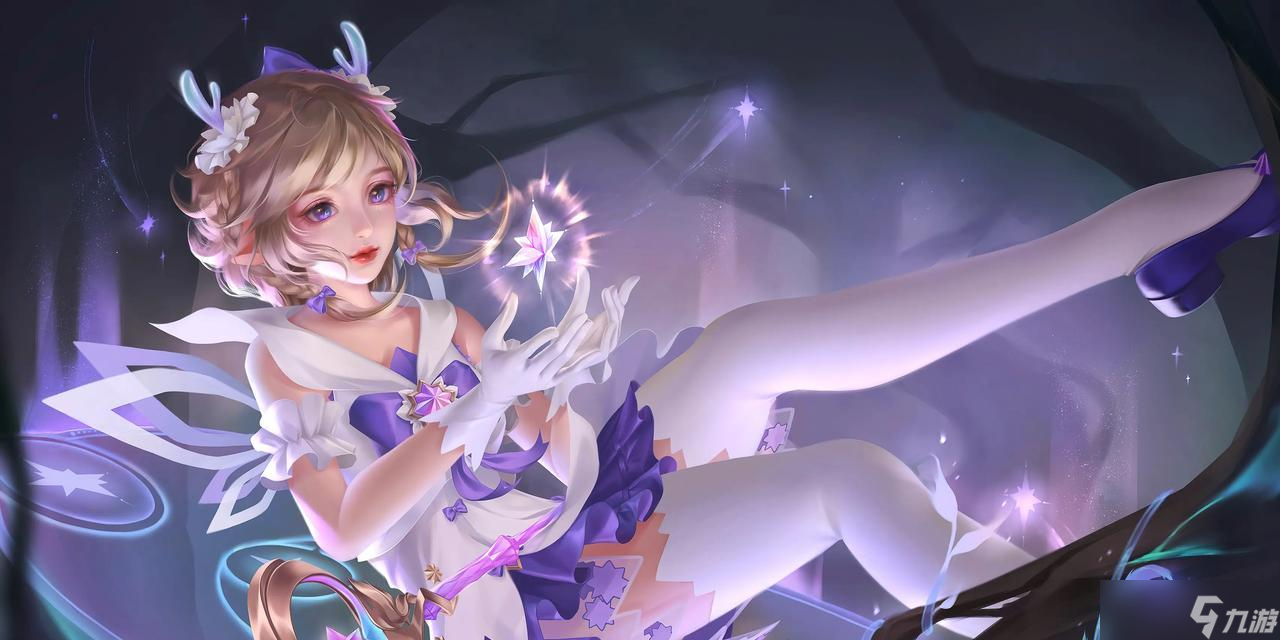 瑶怎么对王昭君?瑶对抗王昭君的策略有哪些?