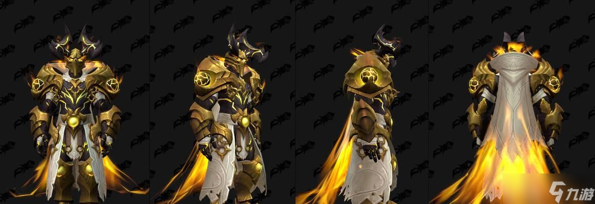 魔兽世界幻化装备在哪里刷取？