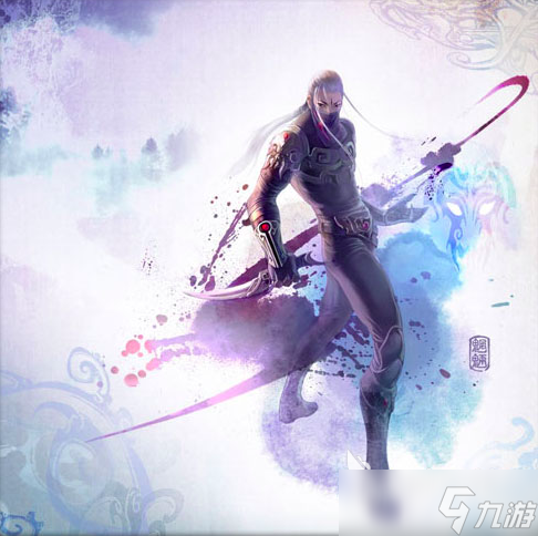 天下万象门派介绍 天下万象门派选择推荐