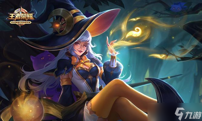 王昭君使用困难如何解决？