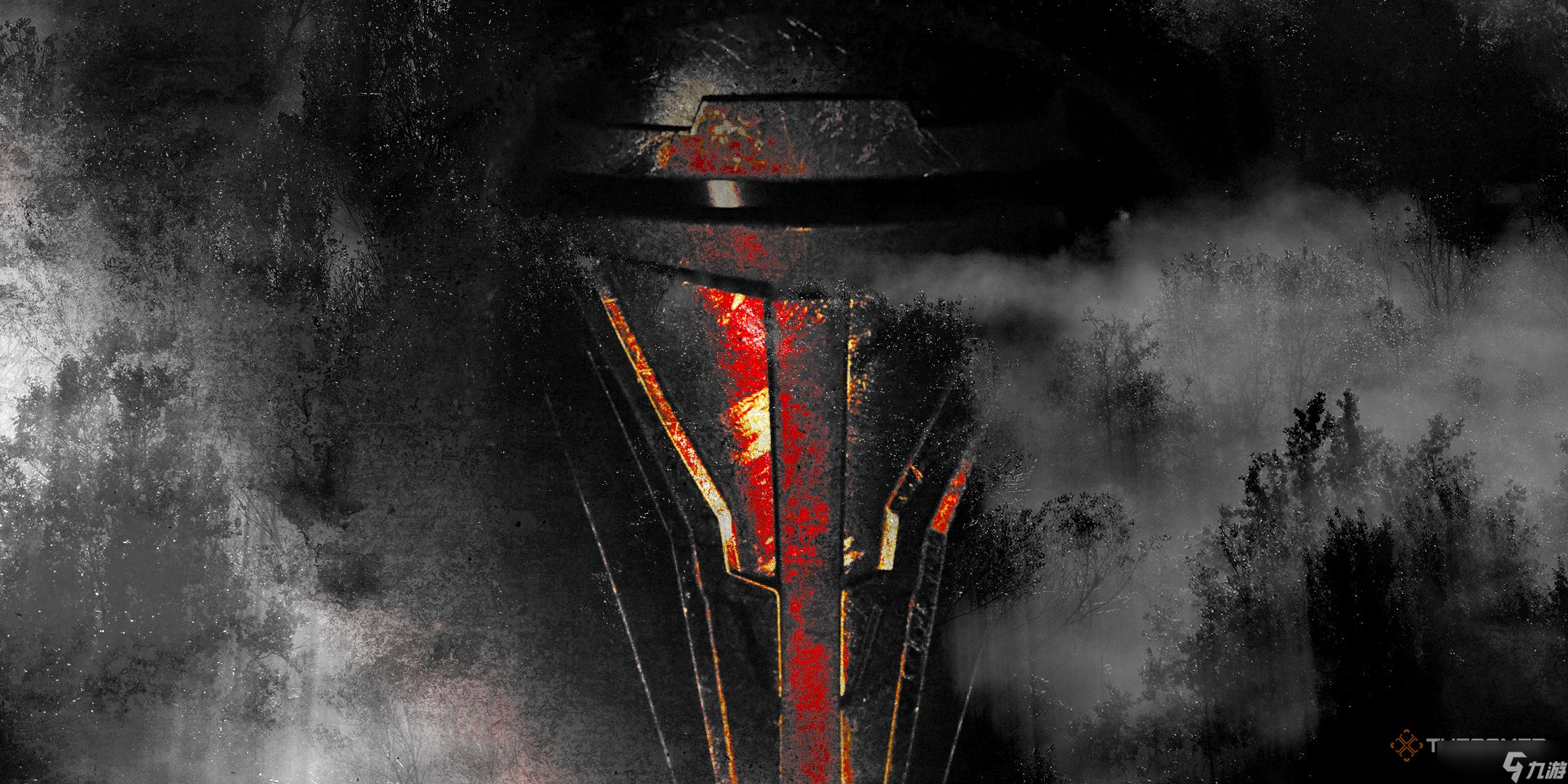 《星球大战 旧共和国命运》公布 KOTOR缔造者领衔开发