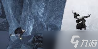 燕云十六声中鹰爪连凿奇术怎么获取