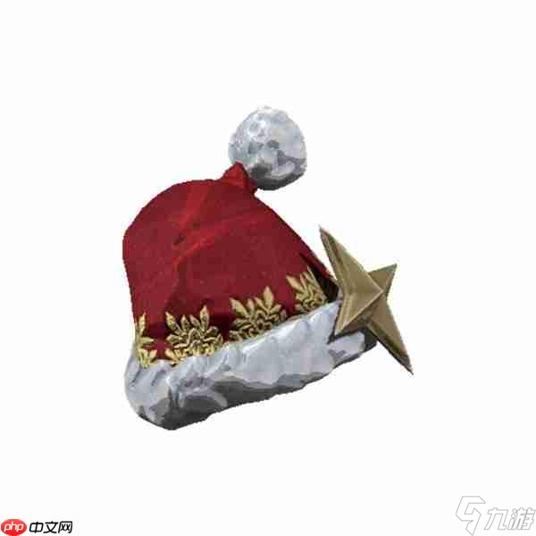 动作肉鸽《梦之形》免费冬季大型更新上线,史低折扣加送中国地区限定礼物