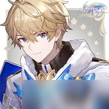 崩坏星穹铁道杰帕德是否值得培养